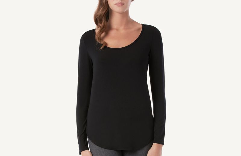 CLD90M_019_1-CAMISOLA-DE-MANGA-COMPRIDA-DE-MODAL