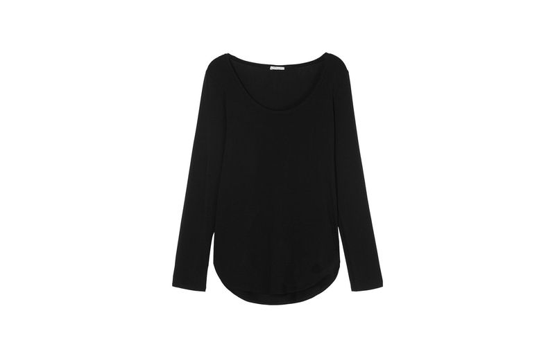CLD90M_019_10-CAMISOLA-DE-MANGA-COMPRIDA-DE-MODAL