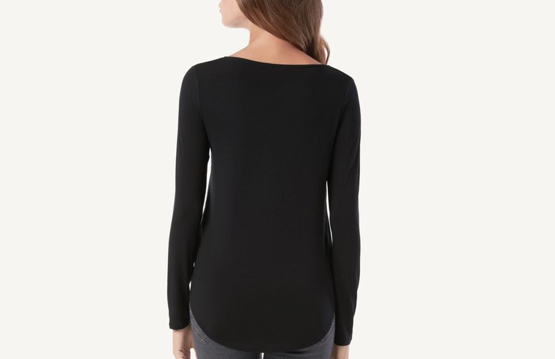 CLD90M_019_2-CAMISOLA-DE-MANGA-COMPRIDA-DE-MODAL