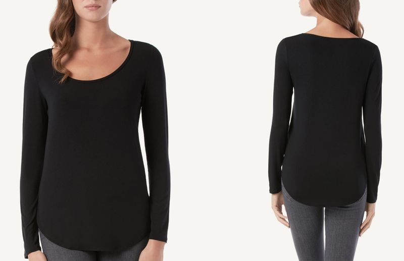 CLD90M_019_3-CAMISOLA-DE-MANGA-COMPRIDA-DE-MODAL