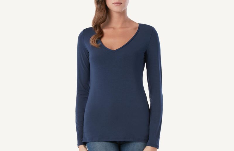 CLD90V_3094_1-CAMISOLA-DE-MANGA-COMPRIDA-EM-MODAL-DECOTE-EM-V