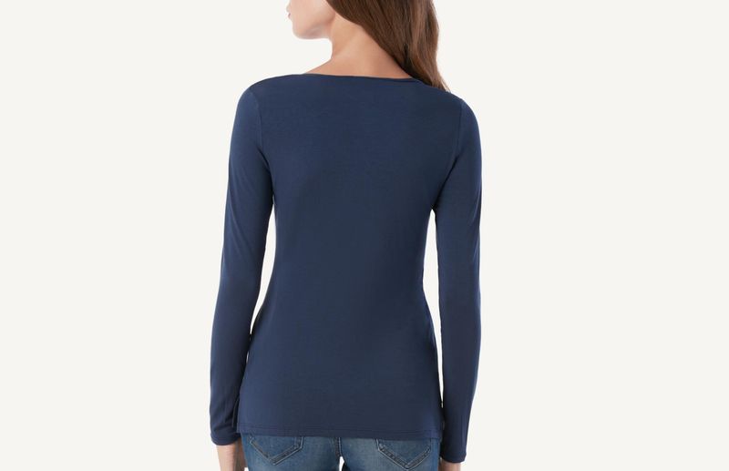 CLD90V_3094_2-CAMISOLA-DE-MANGA-COMPRIDA-EM-MODAL-DECOTE-EM-V