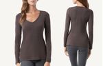 CLD90V_2091_3-CAMISOLA-DE-MANGA-COMPRIDA-EM-MODAL-DECOTE-EM-V