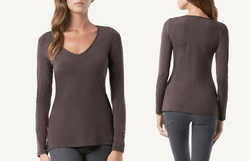 CLD90V_2091_3-CAMISOLA-DE-MANGA-COMPRIDA-EM-MODAL-DECOTE-EM-V