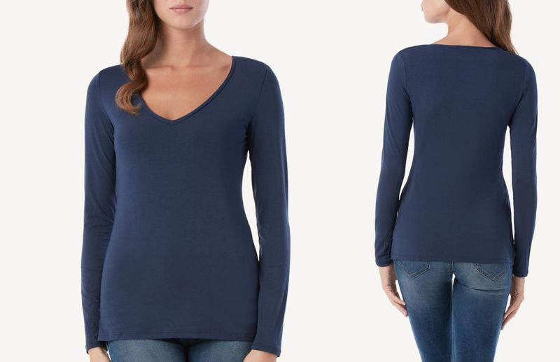 CLD90V_3094_3-CAMISOLA-DE-MANGA-COMPRIDA-EM-MODAL-DECOTE-EM-V