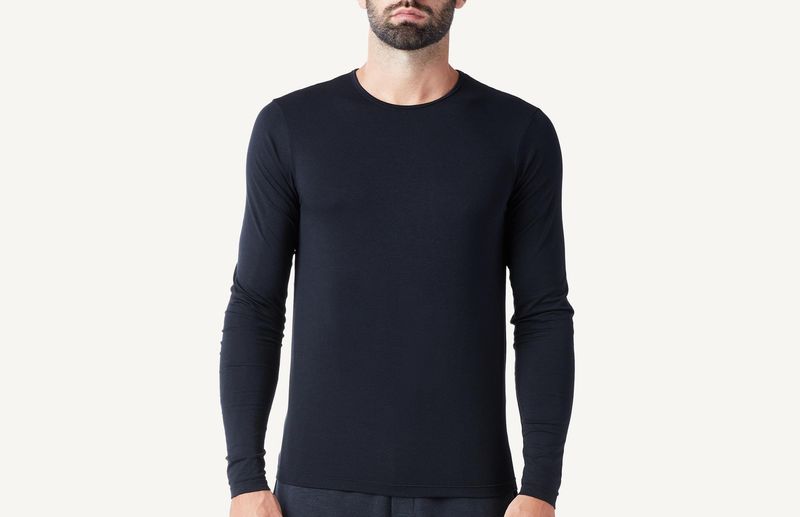 CLU253B_019_1-CAMISOLA-DE-MANGA-COMPRIDA-EM-MODAL-E-ALGODAO