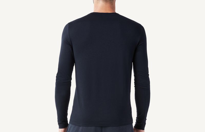 CLU253B_019_2-CAMISOLA-DE-MANGA-COMPRIDA-EM-MODAL-E-ALGODAO