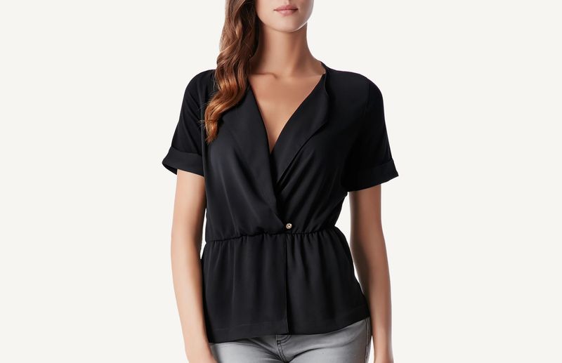 CM100A_019_1-CAMISOLA-COM-GOLA-DE-CAMISA