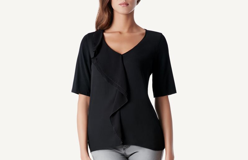 CM100C_019_1-CAMISOLA-DE-MANGA-CURTA-COM-FOLHOS