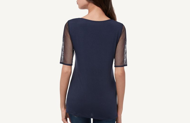 CM100H_7407_2-CAMISOLA-DE-MANGA-CURTA-DE-VISCOSE-E-REDE