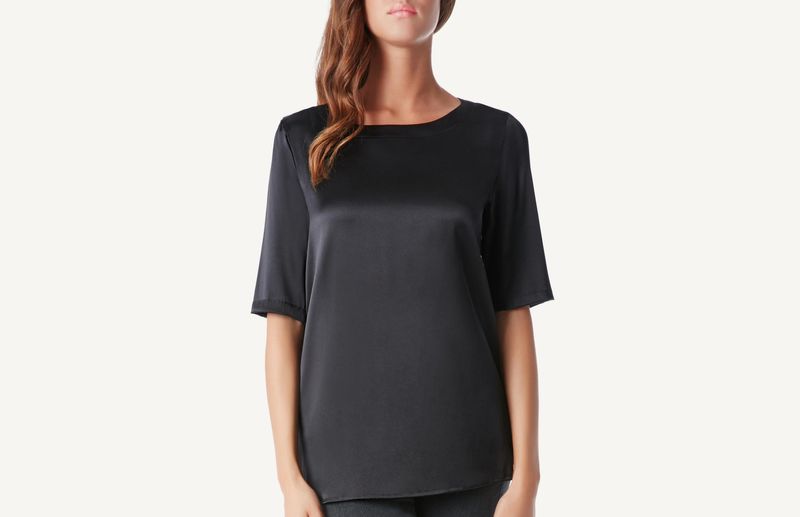 CM104A_019_1-CAMISOLA-DE-CETIM-DE-SEDA