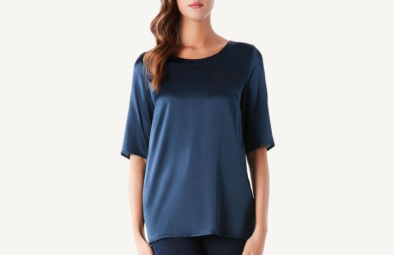 CM104A_6224_1-CAMISOLA-DE-CETIM-DE-SEDA