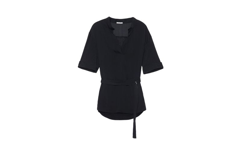 CM107A_019_10-CAMISOLA-COM-DECOTE-EM-V-E-CINTO