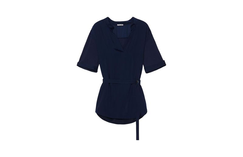 CM107A_1467_10-CAMISOLA-COM-DECOTE-EM-V-E-CINTO