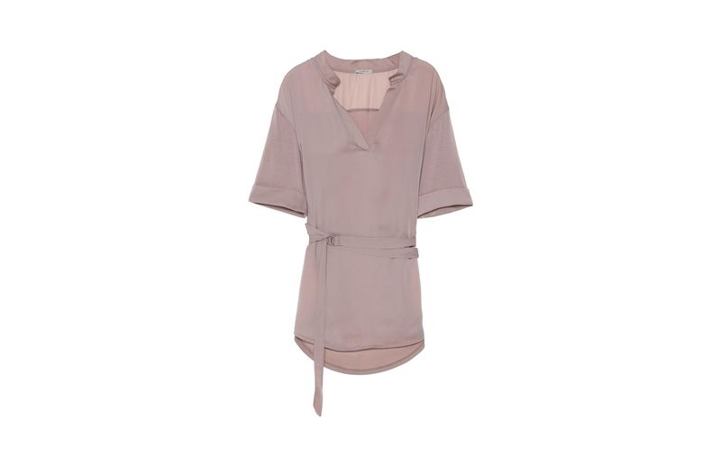 CM107A_6665_10-CAMISOLA-COM-DECOTE-EM-V-E-CINTO