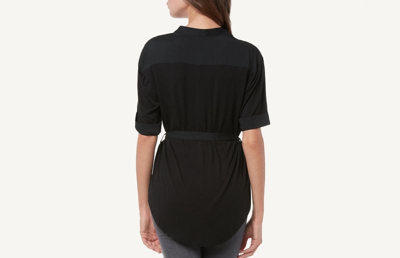CM107A_019_2-CAMISOLA-COM-DECOTE-EM-V-E-CINTO