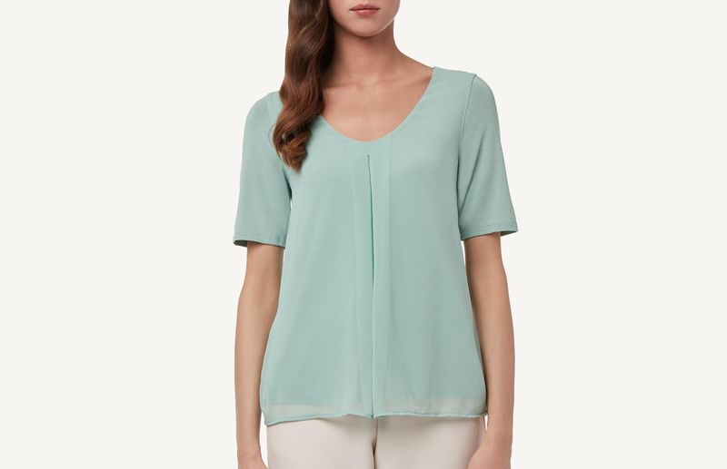 CM107B_6663_1-CAMISOLA-DE-MANGA-CURTA-COM-PREGA
