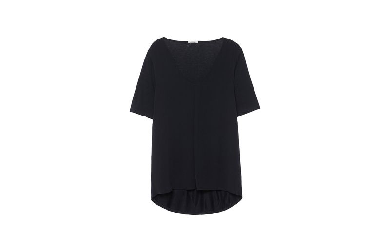CM107B_019_10-CAMISOLA-DE-MANGA-CURTA-COM-PREGA