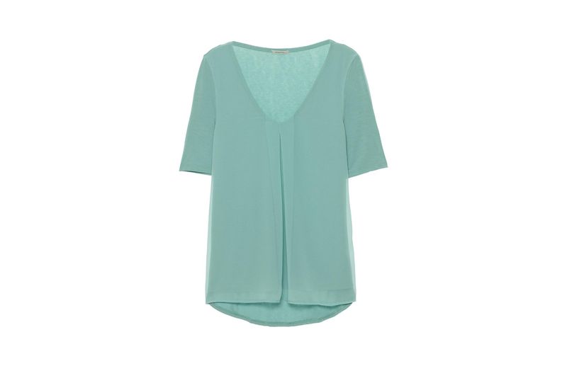 CM107B_6663_10-CAMISOLA-DE-MANGA-CURTA-COM-PREGA