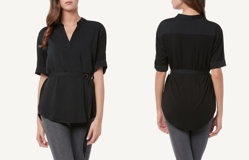 CM107A_019_3-CAMISOLA-COM-DECOTE-EM-V-E-CINTO