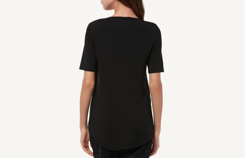 CM107B_019_2-CAMISOLA-DE-MANGA-CURTA-COM-PREGA
