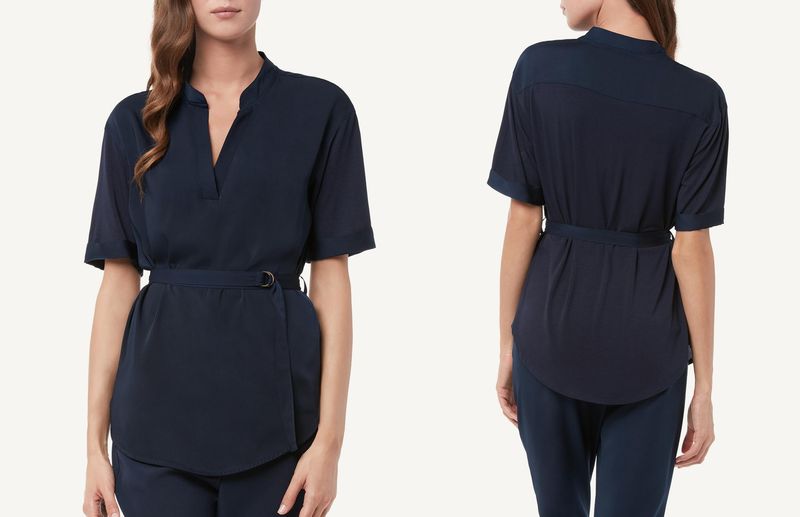CM107A_1467_3-CAMISOLA-COM-DECOTE-EM-V-E-CINTO
