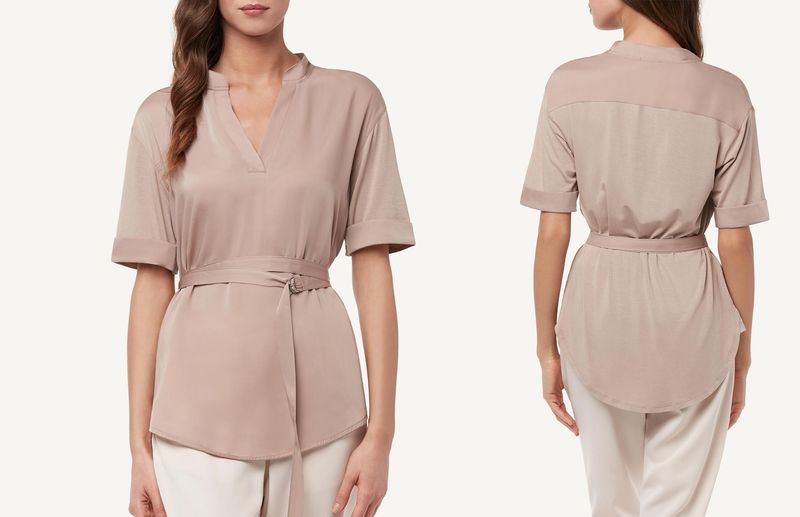 CM107A_6665_3-CAMISOLA-COM-DECOTE-EM-V-E-CINTO