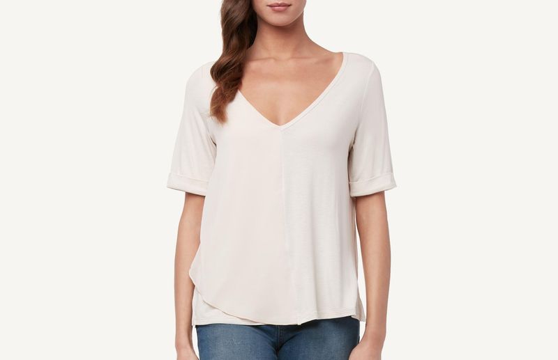 CM107C_2280_1-CAMISOLA-DE-MANGA-CURTA-COM-DECOTE-EM-V