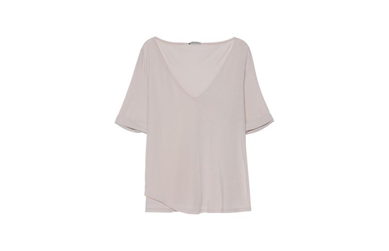 CM107C_2280_10-CAMISOLA-DE-MANGA-CURTA-COM-DECOTE-EM-V