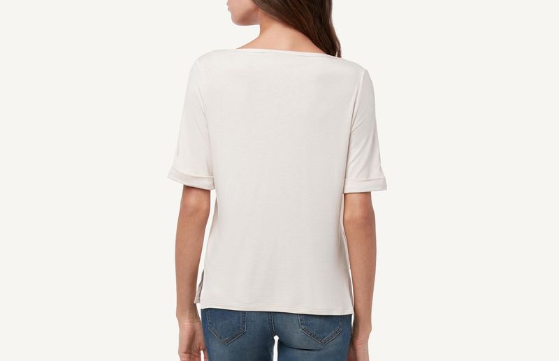 CM107C_2280_2-CAMISOLA-DE-MANGA-CURTA-COM-DECOTE-EM-V