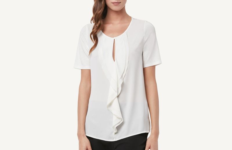 CM109A_2127_1-CAMISOLA-DE-MANGA-CURTA-COM-DECOTE-DE-FOLHOS