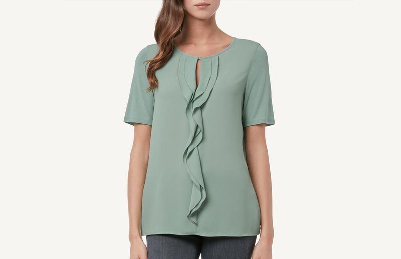 CM109A_6663_1-CAMISOLA-DE-MANGA-CURTA-COM-DECOTE-DE-FOLHOS