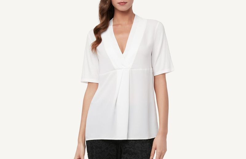 CM109B_2127_1-CAMISOLA-DE-MANGA-CURTA-DECOTE-EM-V