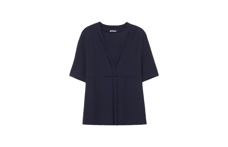 CM109B_1467_10-CAMISOLA-DE-MANGA-CURTA-DECOTE-EM-V