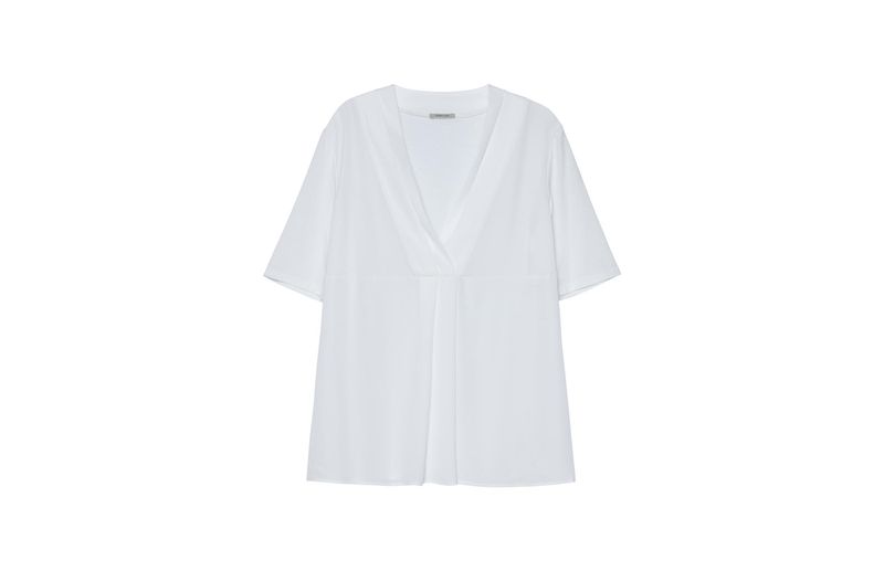 CM109B_2127_10-CAMISOLA-DE-MANGA-CURTA-DECOTE-EM-V