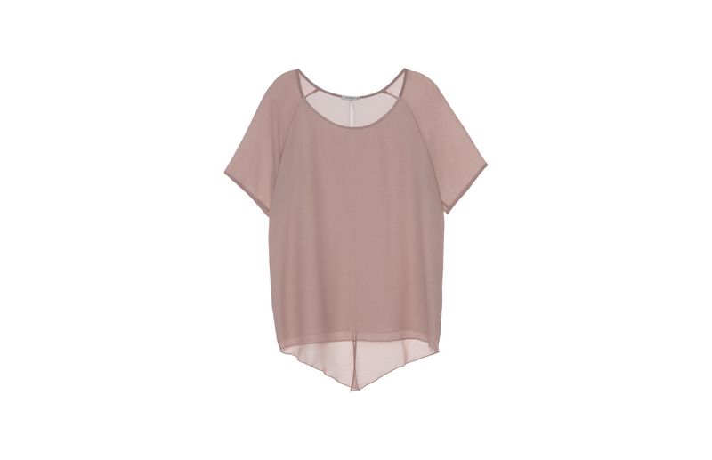 CM109C_6677_10-CAMISOLA-DE-MANGA-CURTA-COM-FOLHOS