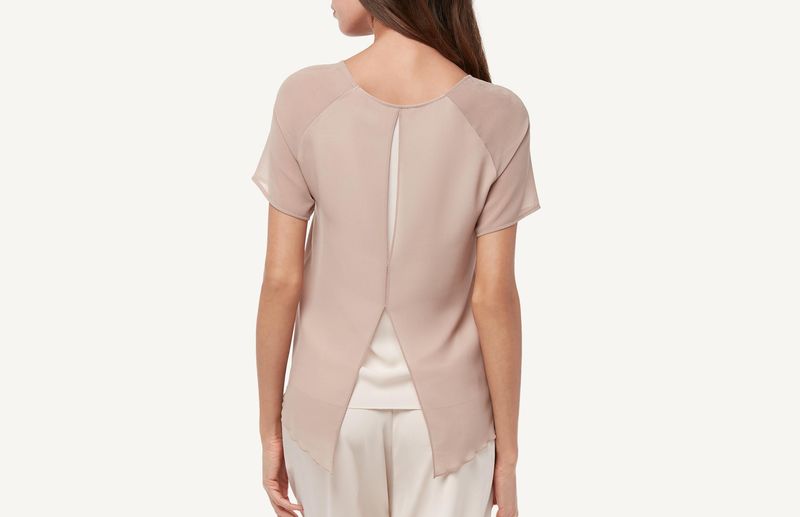 CM109C_6677_2-CAMISOLA-DE-MANGA-CURTA-COM-FOLHOS
