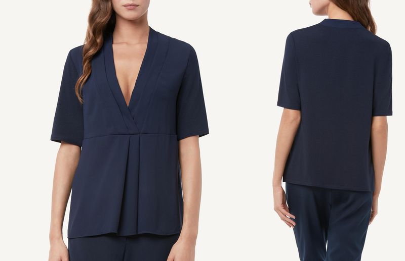 CM109B_1467_3-CAMISOLA-DE-MANGA-CURTA-DECOTE-EM-V