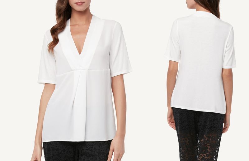 CM109B_2127_3-CAMISOLA-DE-MANGA-CURTA-DECOTE-EM-V
