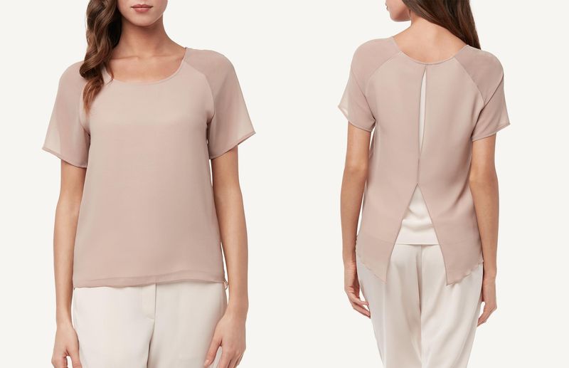 CM109C_6677_3-CAMISOLA-DE-MANGA-CURTA-COM-FOLHOS