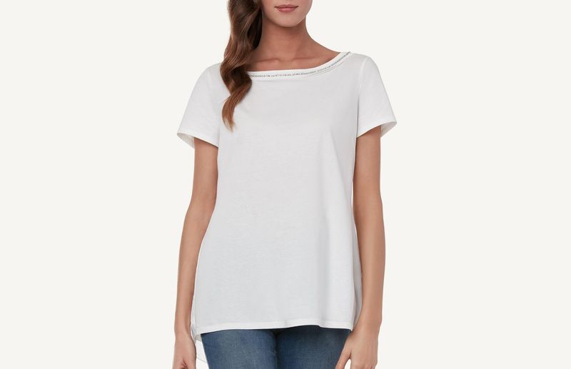 CM111B_2127_1-CAMISOLA-DE-MANGA-CURTA-DE-ALGODAO