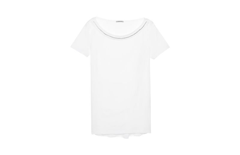 CM111B_2127_10-CAMISOLA-DE-MANGA-CURTA-DE-ALGODAO