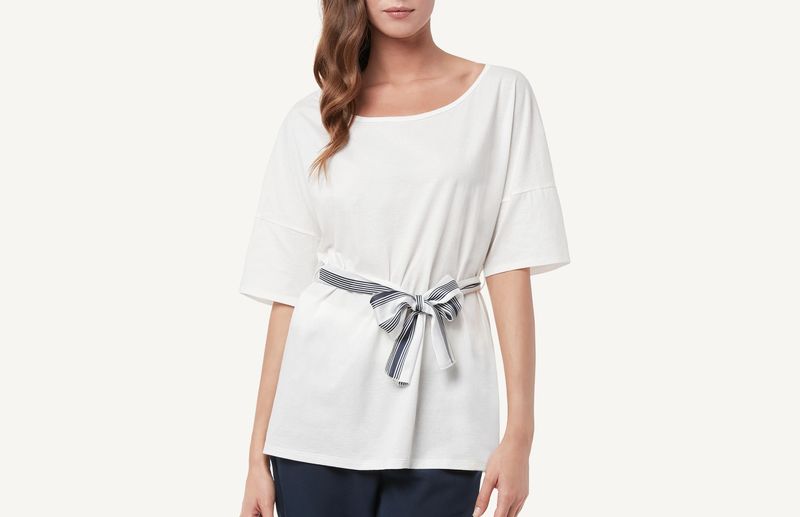 CM111C_2127_1-CAMISOLA-DE-MANGA-CURTA-COM-CINTO