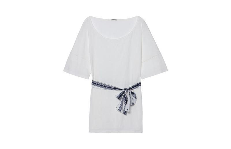 CM111C_2127_10-CAMISOLA-DE-MANGA-CURTA-COM-CINTO