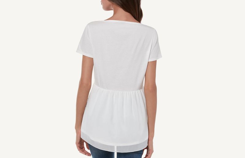CM111B_2127_2-CAMISOLA-DE-MANGA-CURTA-DE-ALGODAO