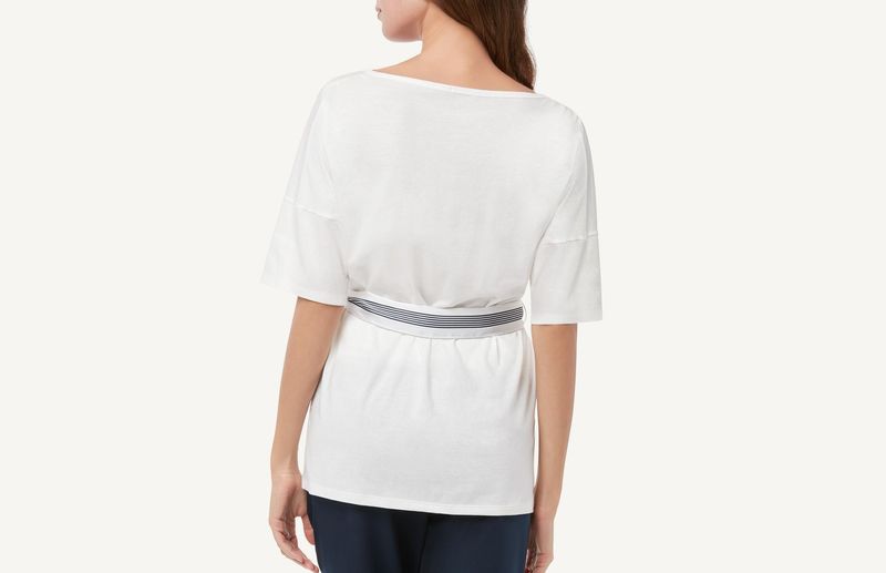 CM111C_2127_2-CAMISOLA-DE-MANGA-CURTA-COM-CINTO