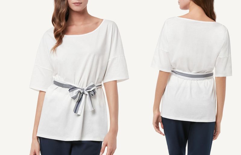 CM111C_2127_3-CAMISOLA-DE-MANGA-CURTA-COM-CINTO