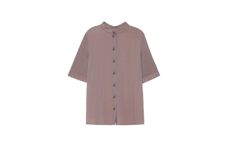 CM111D_6665_10-CAMISA-COM-BOTOES-DE-PEROLAS