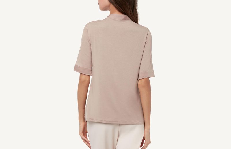 CM111D_6665_2-CAMISA-COM-BOTOES-DE-PEROLAS