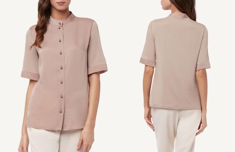 CM111D_6665_3-CAMISA-COM-BOTOES-DE-PEROLAS